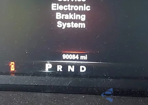 2018 Ram 1500 Big Horn 4X4 5'7 Box from USA, damaged, VIN 1C6RR7LT6JS243109